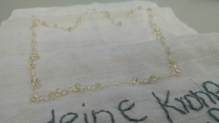 Königin Von Norwegen 5 Buchstaben