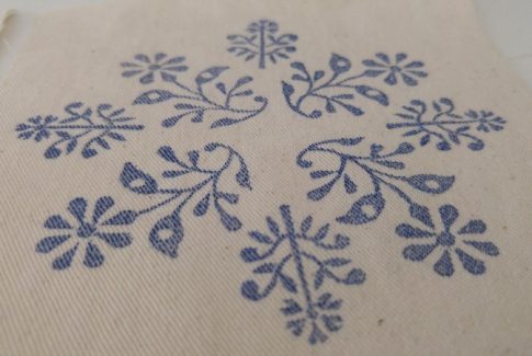 » Verwandlungsklassiker